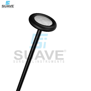 Good Selling Latest Product Customized Logo Print Superb Quality Best Price <b>Neurosurgery</b> Hammer By SUAVE SURGICAL <b>INSTRUMENTS</b> - Product Image 5