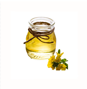 น้ำมันเรพซีดกลั่นน้ำมันคาโนลา - Product Image 5