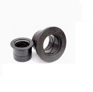 Excavadora 16 55 60 75 115 135 205 215 cabeza de caballo cubo eje anillo de polvo accesorios listos para enviar - Product Image 2