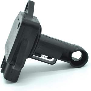 用于1999 2014马自达3 5 6 1999的质量空气流量计MAF传感器-2008丰田1999-2003雷克萨斯2005-2006接穗197-6020 158-0777 - Product Image 4