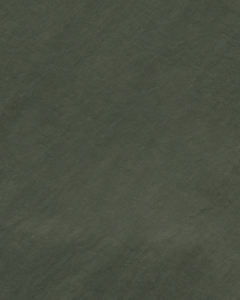 Chaqueta cortavientos impermeable Retro Vintage de poliéster para hombre personalizada para exteriores para hombre - Product Image 3