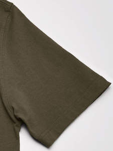 เสื้อยืดสำหรับผู้ชายโอเวอร์ไซส์ผ้าคอตตอน100% ขนาดใหญ่พิมพ์ลายขนาดใหญ่พิเศษเสื้อยืดโอเวอร์ไซส์สำหรับผู้ชายวินเทจฟอกสี - Product Image 5