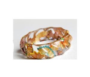 แฟชั่นเรซิ่นสมดุลกำไลขนาดที่กำหนดเองการออกแบบขายส่งสายรัดข้อมือสร้อยข้อมือสำหรับผู้ชายผู้หญิงหรูหราแฟชั่นเครื่องประดับ - Product Image 6