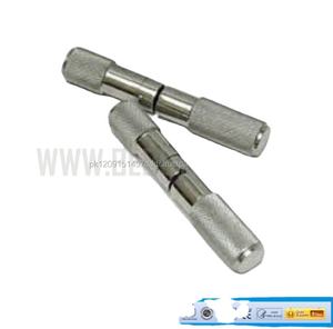 Venta al por mayor de calidad superior de fabricación OB manijas de alambre de sierra de acero inoxidable resistente a la oxidación Dehorn bocinas grandes proveedor - Product Image 3