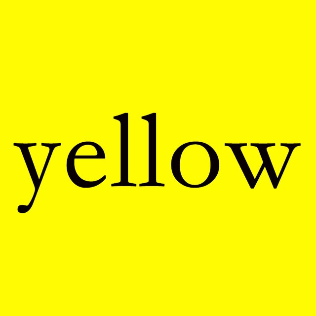 Amarillo