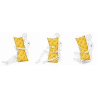 หมอนข้าง - Product Image 2
