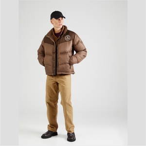 เสื้อแจ็คเก็ตพัฟเฟอร์คุณภาพสูงสำหรับผู้ชาย - Product Image 6