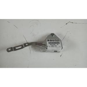 บานพับฝากระโปรงหน้าขวา LANCIA Musa รุ่นที่ 1 (04>07) หมายเลขอะไหล่ 51737483 - Product Image 5