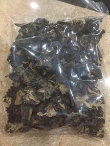 เวียดนามแห้งเห็ดสีดำเชื้อรา/แห้งทั้งรูปร่างสีดำเชื้อรา/ไม้หูเห็ดจากเวียดนามโรงงาน - Product Image 2