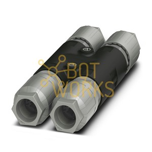 Phoenix Contact 1423995 - Nuovo - Product Image 1