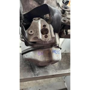 Boîte de vitesses manuelle complète CITROEN C3 Série (16>) 20A701 HM01 Essence 1.2 - Product Image 3