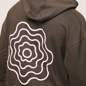 Offre Spéciale nouveauté sweats à capuche pour hommes style unique respirant hommes sweats à capuche dans le meilleur matériel - Product Image 4