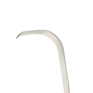 Écarteurs de conception unique Meilleurs rétracteurs d'instruments chirurgicaux en acier inoxydable de fabrication au prix d'usine - Product Image 2