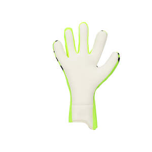 Gants de gardien de but professionnels en gros, uniformes pour hommes, tendance, respirants, en latex et cuir PU, entraînement de football, sport de plein air - Product Image 4
