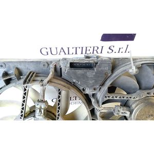 VENTILADOR ELÉCTRICO FIAT Croma 2ª Serie 51770418 939A2000 Diesel 1900 (05>07) - Product Image 3