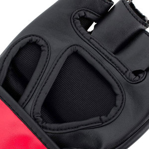 Equipo de Entrenamiento de Boxeo, Guantes de MMA, Guantes Deportivos para Golpear, Guantes de MMA de Alta Calidad Más Vendidos a un Precio Razonable - Product Image 6