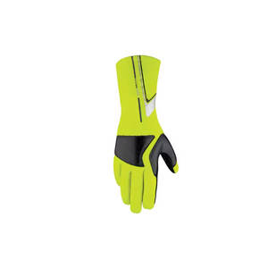 Gants de karting résistants au feu pour une sécurité accrue Gants de course de karting durables et flexibles - Product Image 6