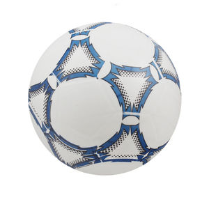 Nuevo Balón de Fútbol Cosido a Mano, Balón de Partido de Fútbol, Cuero TPU, Tamaño Personalizable, Ligero, Duradero, Ecológico, Personalizado - Product Image 6