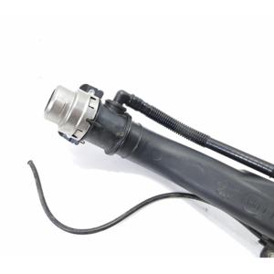 TUBO DE ENTRADA DE COMBUSTIBLE FIAT Panda 3ª Serie 51839685 199 A1.000, 199 A9.000 Diésel 1300 (12>) - Product Image 3
