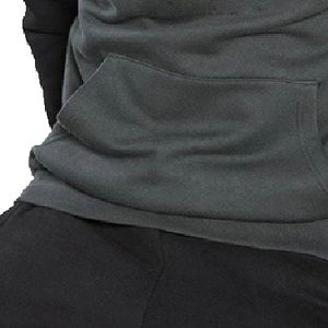 Sudaderas con capucha para hombre de alta calidad 2025, diseños clásicos elegantes, superventas en Pakistán, venta al por mayor, precio razonable y barato para el invierno - Product Image 6