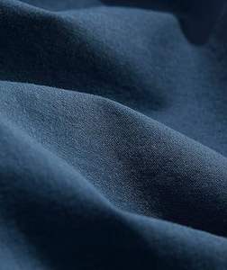 Pantalon d'affaires taille haute de haute qualité pour hommes vente en gros pantalon de costume décontracté pour hommes vêtements de travail pantalon respirant formel - Product Image 5