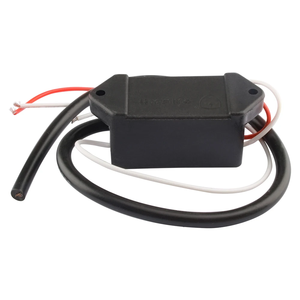 Bobine d'allumage haute tension DC11-12KV pour nébuliseur, pulvérisateur, machine à brouillard DC12V - Product Image 2