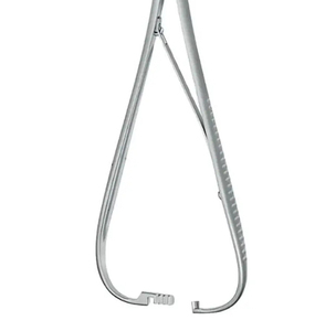 Mathieu ผู้ถือเข็มเย็บคุณภาพสูงผู้ถือเข็ม - Product Image 5