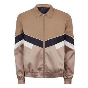 2025 logotipo personalizado de alta calidad al por mayor de alto fabricante nuevo mejor Material tarifa barata chándal de invierno Unisex Casual sólido - Product Image 3