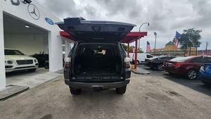 รถยนต์โตโยต้า ฟอร์จูนเนอร์ SR5 พรีเมียม ปี 2021 ขับเคลื่อน 4 ล้อ ตัวท็อป พร้อมส่ง - Product Image 6