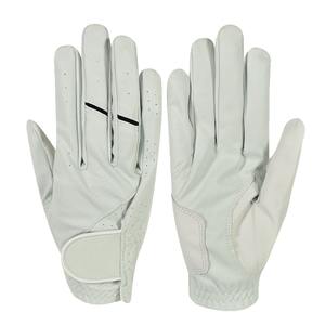 Des prix imbattables sur les gants de golf en cuir-personnalisez votre style avec nos designs doux, respirants et antidérapants pour hommes - Product Image 6