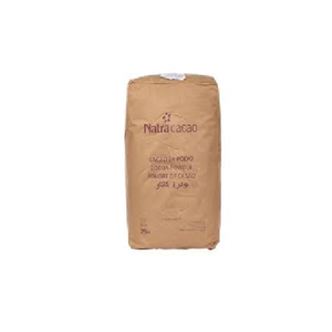 Bột ca cao có sẵn từ các nguồn bền vững và các nhà sản xuất Đạo Đức - Product Image 2