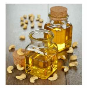 Huile de noix de cajou sous forme liquide - Product Image 3