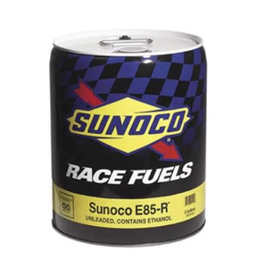 ซูโนโค อี85-อาร์ เอทานอล 5 แกลลอน - Product Image 1
