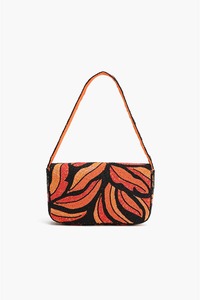 Elegante Bolso de Mano con Cuentas Hecho a Mano para Mujer, Intrincado Trabajo de Hilo, Bolso de Mano Étnico y Elegante para Uso Diario, Personalizado para Fiestas - Product Image 4