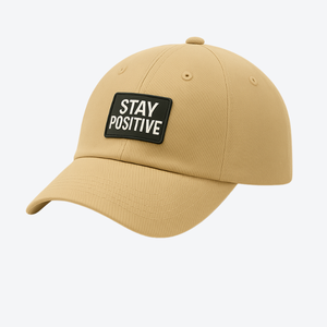 Gorras de béisbol de algodón liso OEM ajustable 6 paneles sombrero logotipo personalizado para hombres con bordado proveedor de Vietnam diseño gratuito - Product Image 3