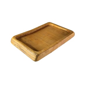 Desayuno, bandeja para servir café, vajilla, accesorios de decoración, uso de Catering para el hogar, decoración de mesa de comedor para el hogar, uso de Catering - Product Image 1