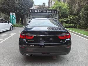 Vehículo Eléctrico Sedán Confortable 2022, Gran Autonomía, Alta Potencia, Volante a la Izquierda, Caja de Cambios Automática, Asientos de Cuero, Autos Económicos de China - Product Image 6