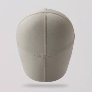 Custom Logo Classic Cycling Team Bike Caps Cycling Caps Cycling <b>Hats</b> Road Sports Bike <b>Hat</b> <b>Baseball</b> <b>Hat</b> <b>for</b> <b>Man</b> and Woman - Product Image 1