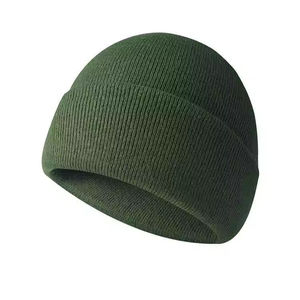 Gorro de Punto al por Mayor, Envío Directo, para Hombre, 100% Acrílico, Impresión Digital, Gorro Común, Gorro de Punto, Hecho en Pakistán - Product Image 6