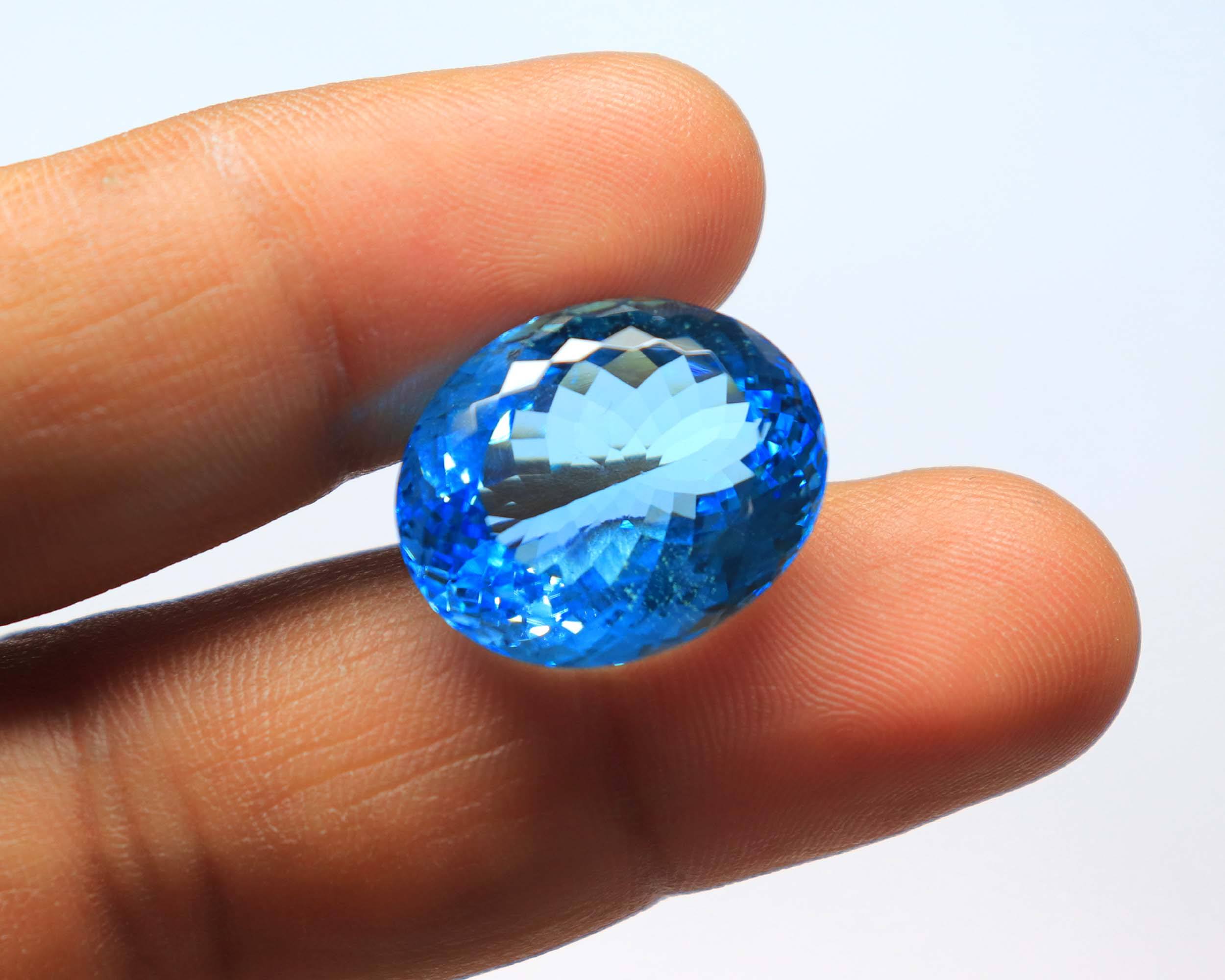 เหมือนกับภาพ