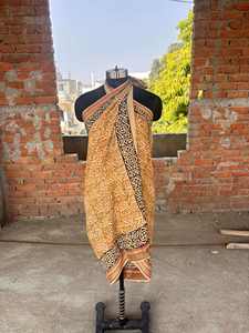 Pareo de tela de algodón 100% hecho a mano indio, Pareo para adultos, ropa de playa, diseños personalizados, traje de baño, envolturas de playa, pareos, venta al por mayor - Product Image 5