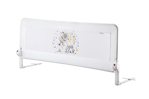 Barandillas de seguridad para bebés de alta calidad, barrera plegable para cama de bebé, venta al por mayor hecha en Turquía, productos para bebés, venta directa de fábrica OEM