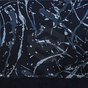 Diseño único Venta caliente Fitness Bra Fabricantes de Pakistán Logotipo personalizado Mejor calidad Fitness Bra - Product Image 6