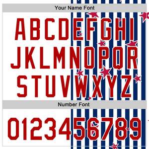 Venta caliente personalizado béisbol Jersey hombres deportes alta calidad bordado Softball Jersey - Product Image 4