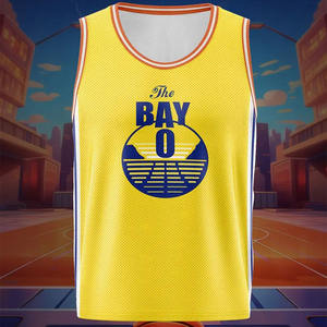 Pantalones Cortos Deportivos Casuales Unisex Más Vendidos, Uniformes Personalizados de Fútbol y Baloncesto, Transpirables, de Malla, Tallas Grandes - Product Image 2