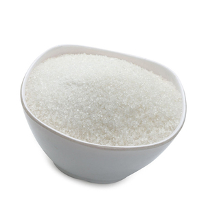 น้ําตาลราคาดี ICU 45/100/150 น้ําตาลอ้อยบริสุทธิ์น้ําตาลทรายขาวบราซิล 50 กก. ราคา - Product Image 3