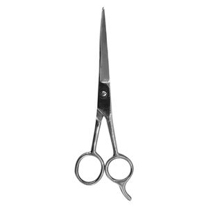 Tijera para cutículas de manicura de alta calidad con hoja de acero inoxidable súper afilada, tipo recto, Plasma, acabado en oro rosa, herramienta de belleza - Product Image 6