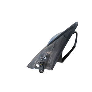 Specchietto retrovisore destro Opel Meriva 1a Serie 13148955 (03>06) - Product Image 3