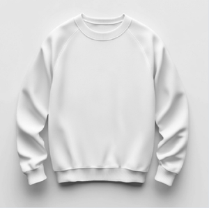 High Quality 100% Cotton <b>Men's</b> T-Shirt Classic Solid Spring Casual Jersey <b>Top</b> with <b>Long</b> <b>Sleeves</b> High Quality <b>Mens</b> <b>Tops</b> - Product Image 1