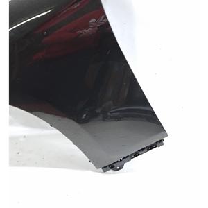 บังโคลนหน้าซ้าย BMW ซีรีส์ 3 F31 Touring 41007438439 (11>) - Product Image 3